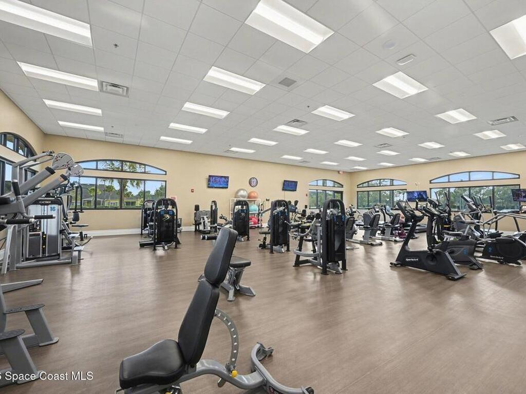 6858 Toland Drive, Melbourne, FL 32940