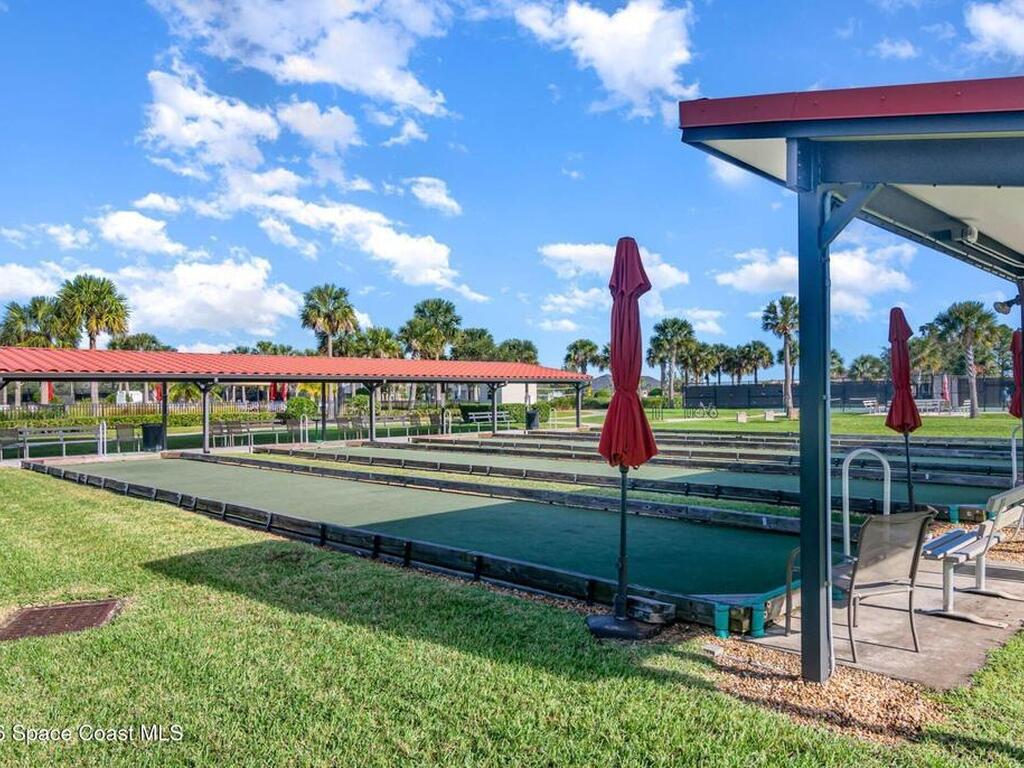 6858 Toland Drive, Melbourne, FL 32940