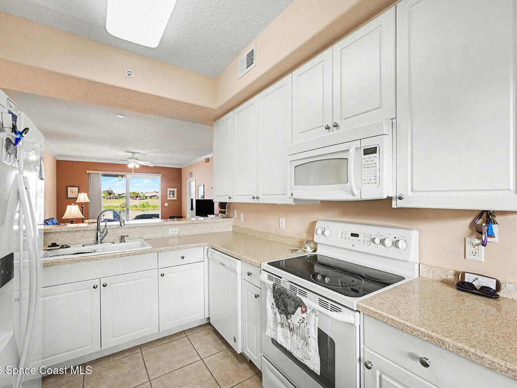 6858 Toland Drive, Melbourne, FL 32940