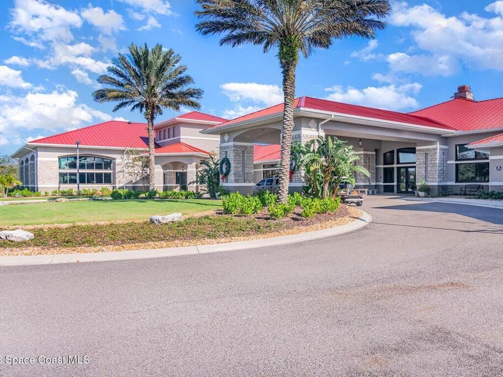 6858 Toland Drive, Melbourne, FL 32940