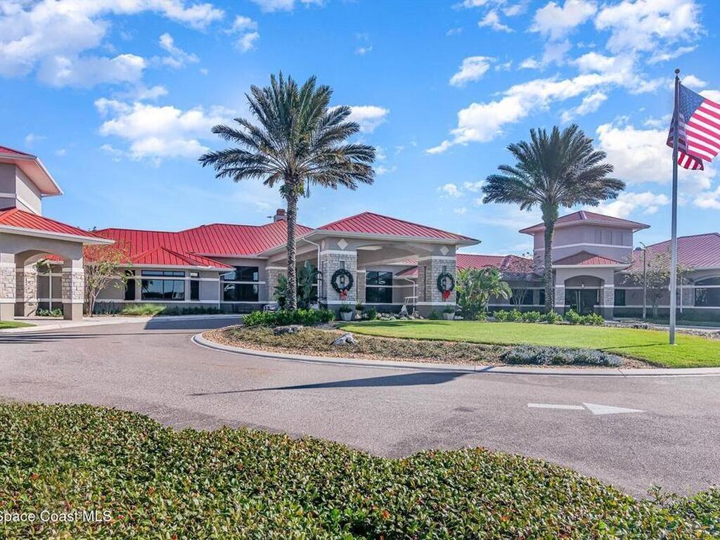 6858 Toland Drive, Melbourne, FL 32940