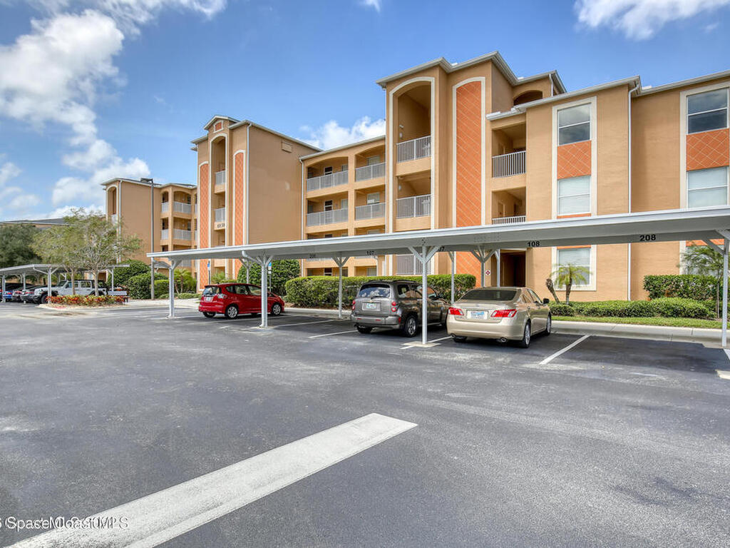 6858 Toland Drive, Melbourne, FL 32940