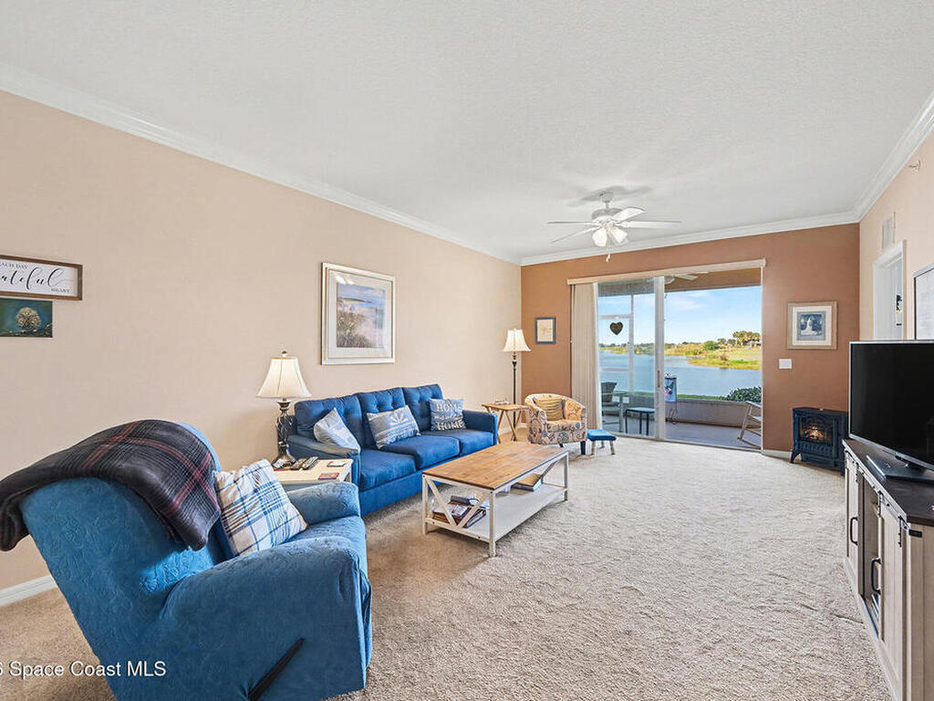 6858 Toland Drive, Melbourne, FL 32940