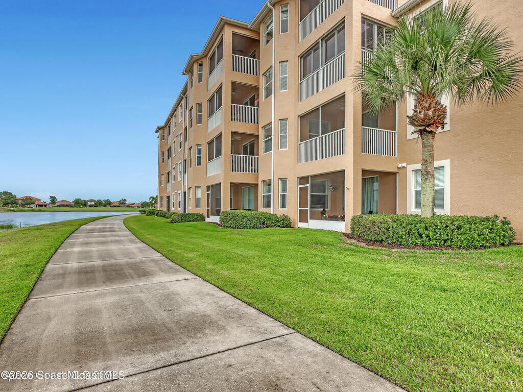 6858 Toland Drive, Melbourne, FL 32940