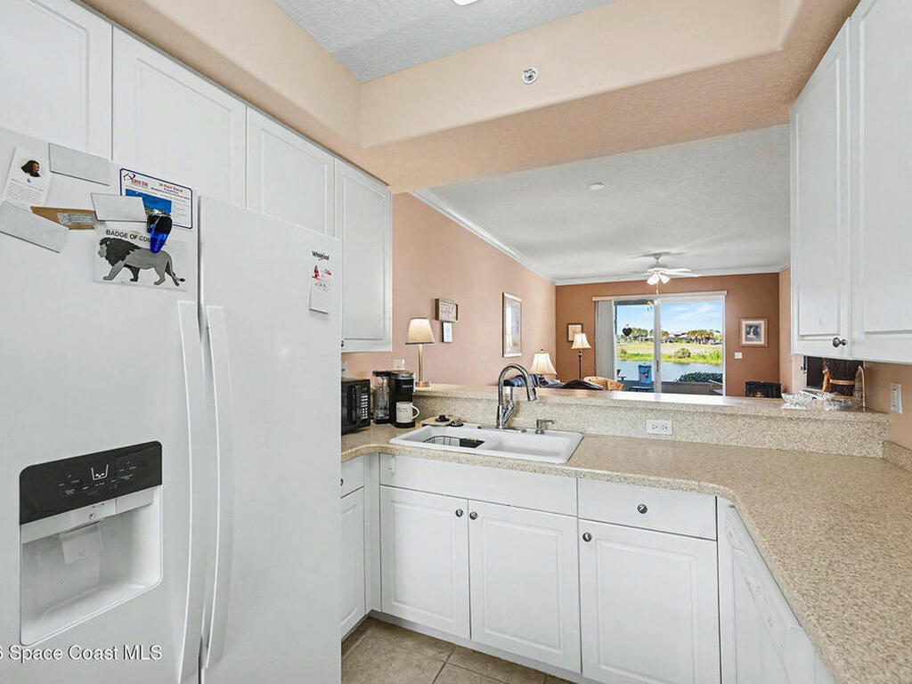 6858 Toland Drive, Melbourne, FL 32940