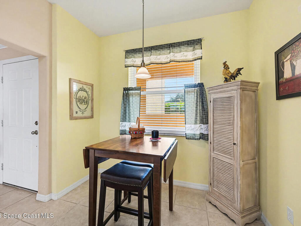 6858 Toland Drive, Melbourne, FL 32940