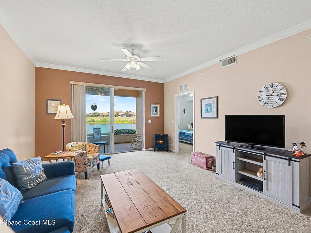 6858 Toland Drive, Melbourne, FL 32940