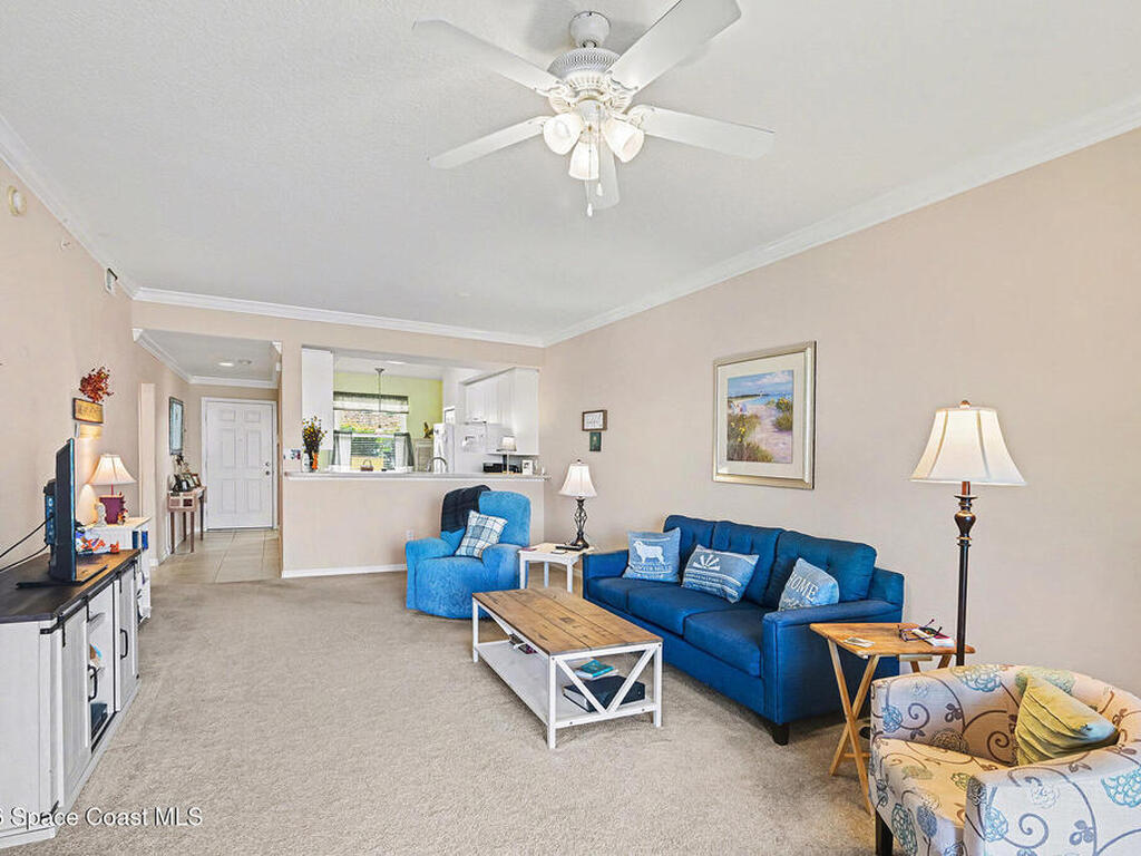 6858 Toland Drive, Melbourne, FL 32940