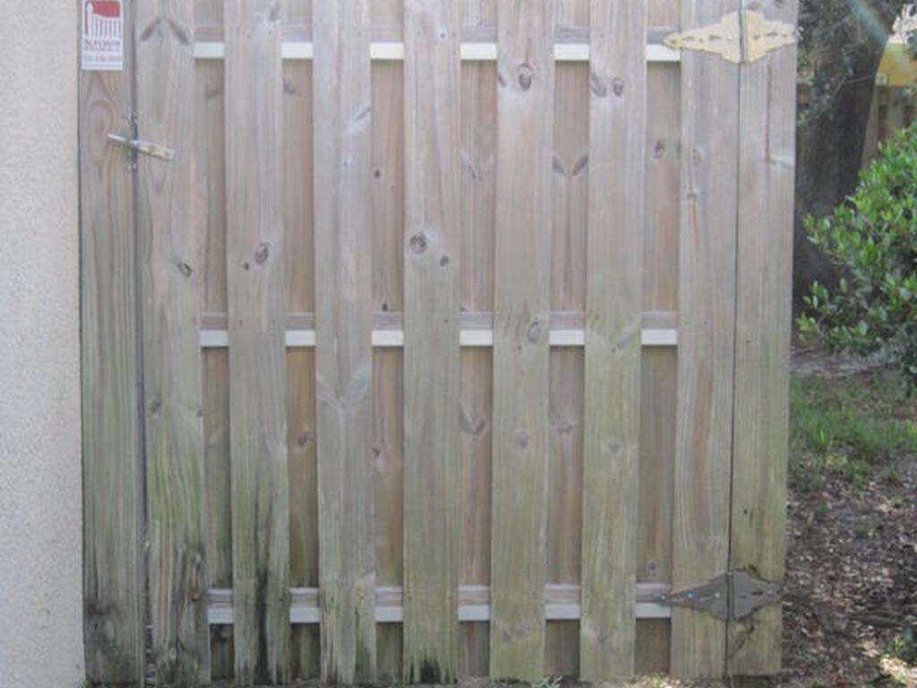 660 Wickham Lakes Drive, Melbourne, FL 32940