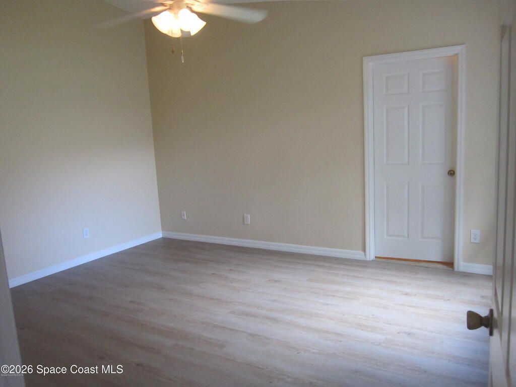 660 Wickham Lakes Drive, Melbourne, FL 32940