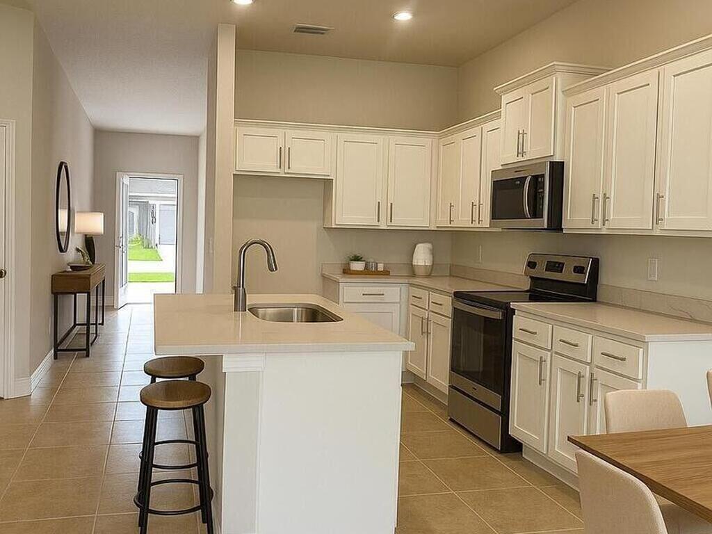 1048 Soleway Avenue, Palm Bay, FL 32907