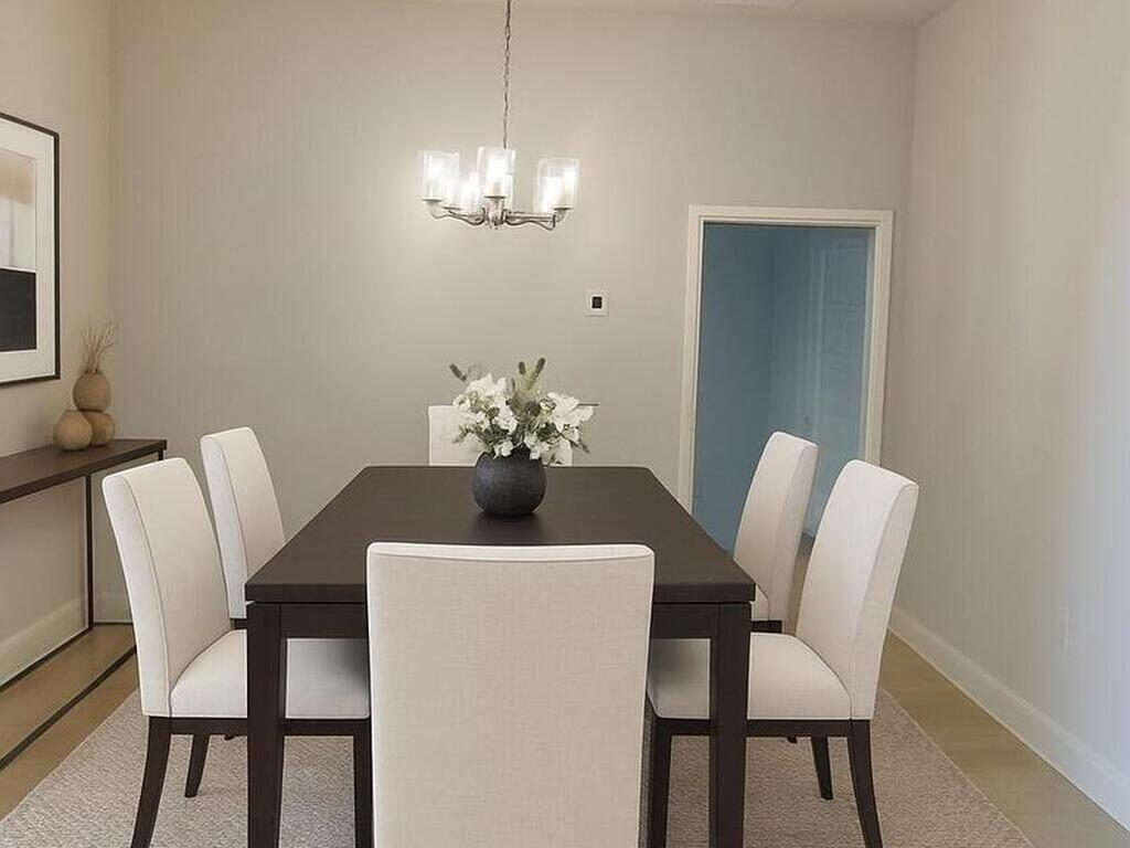 1048 Soleway Avenue, Palm Bay, FL 32907