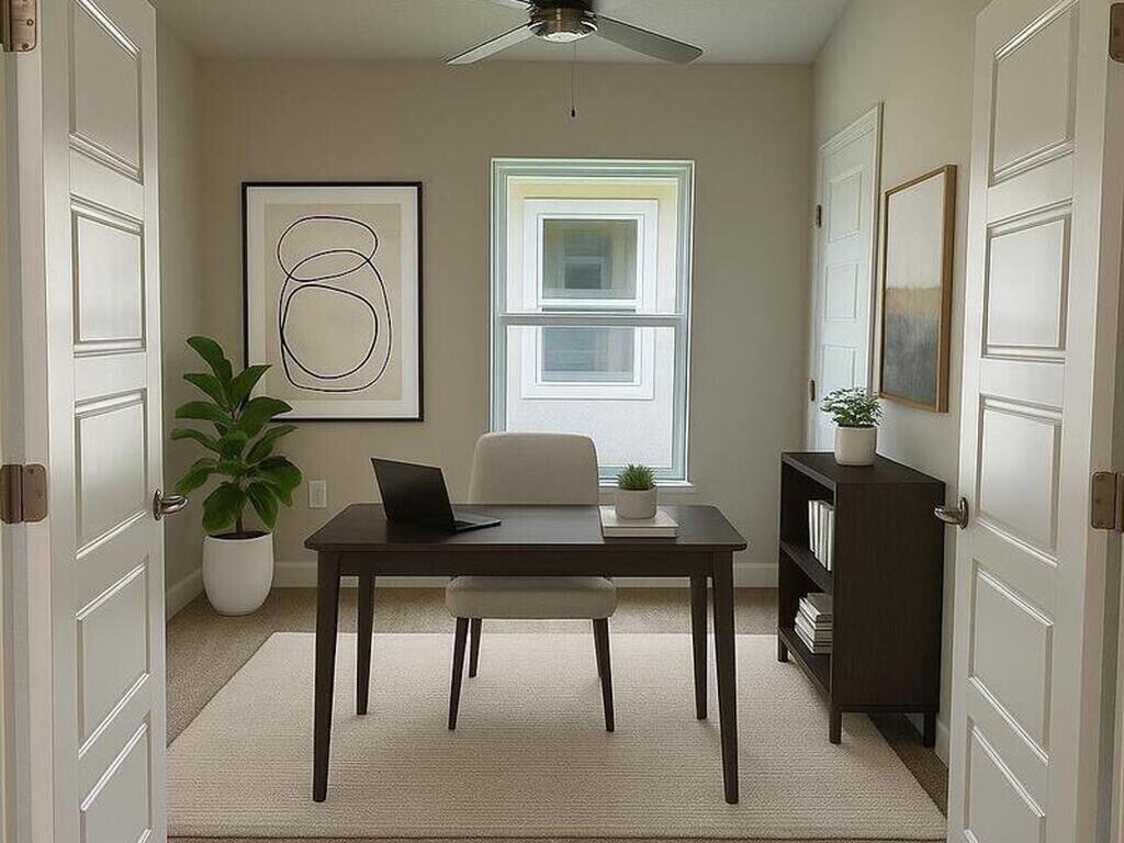 1048 Soleway Avenue, Palm Bay, FL 32907