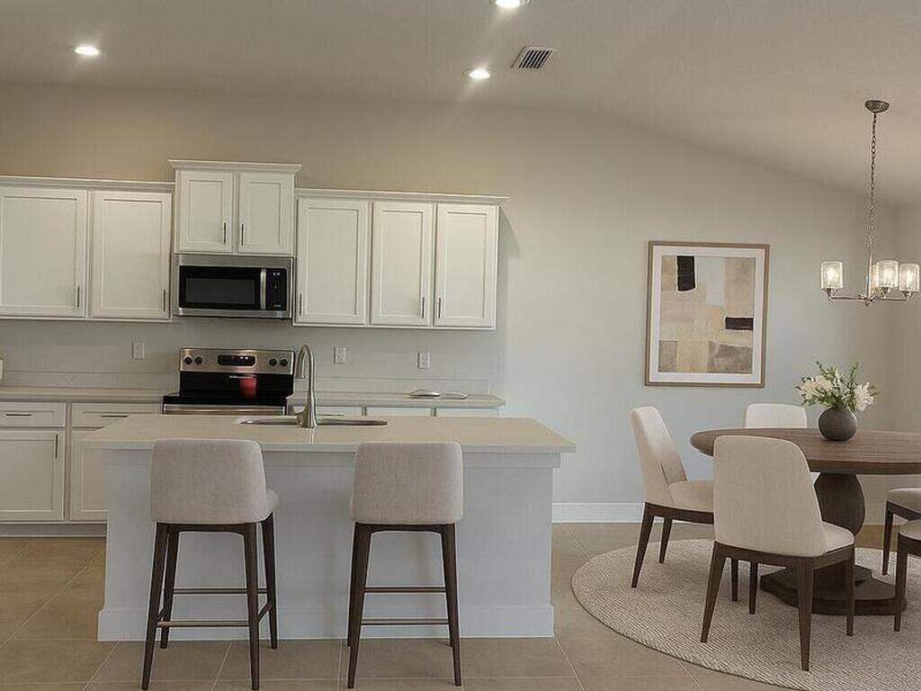 1048 Soleway Avenue, Palm Bay, FL 32907