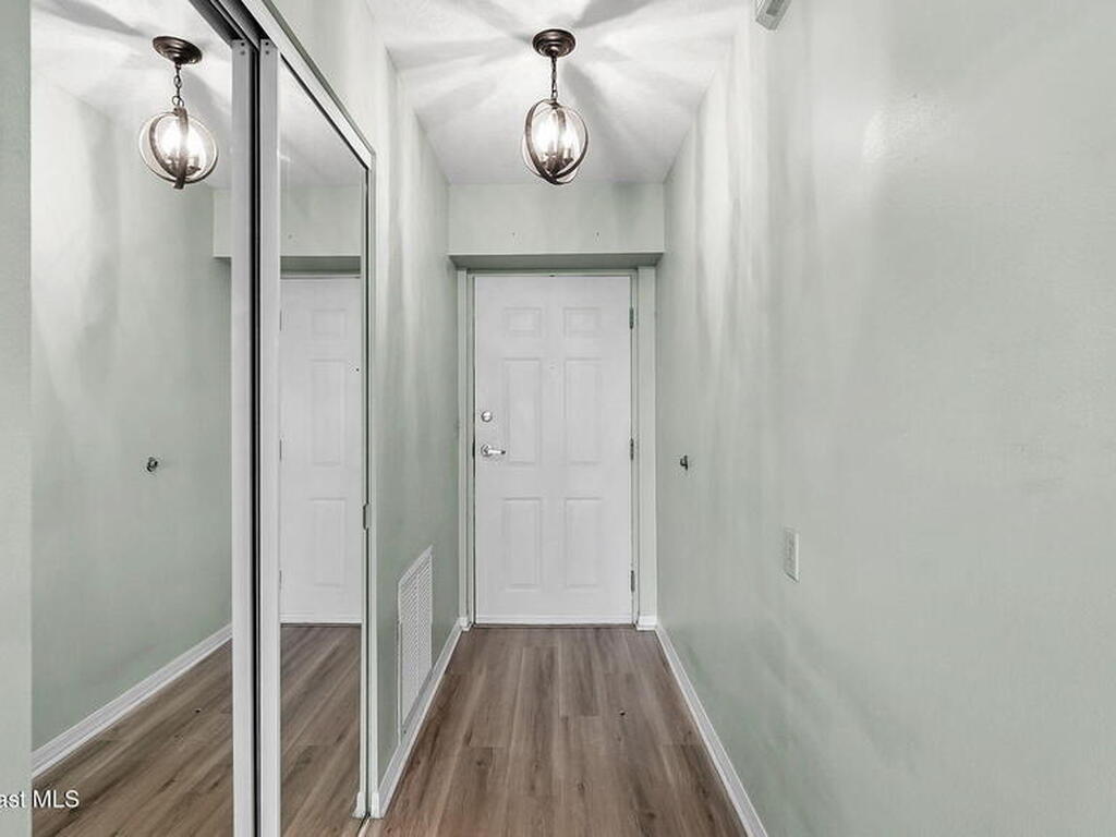 1420 Huntington Lane, Rockledge, FL 32955