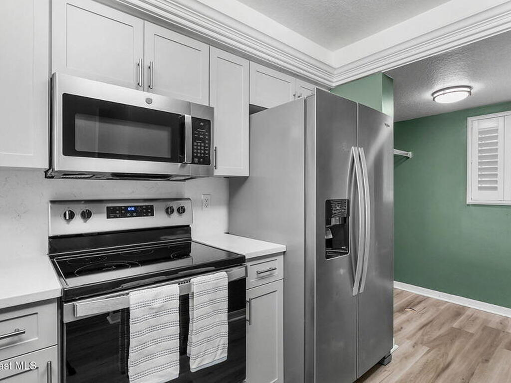 1420 Huntington Lane, Rockledge, FL 32955