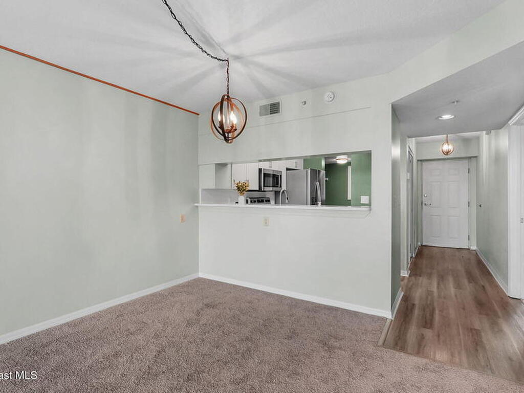 1420 Huntington Lane, Rockledge, FL 32955