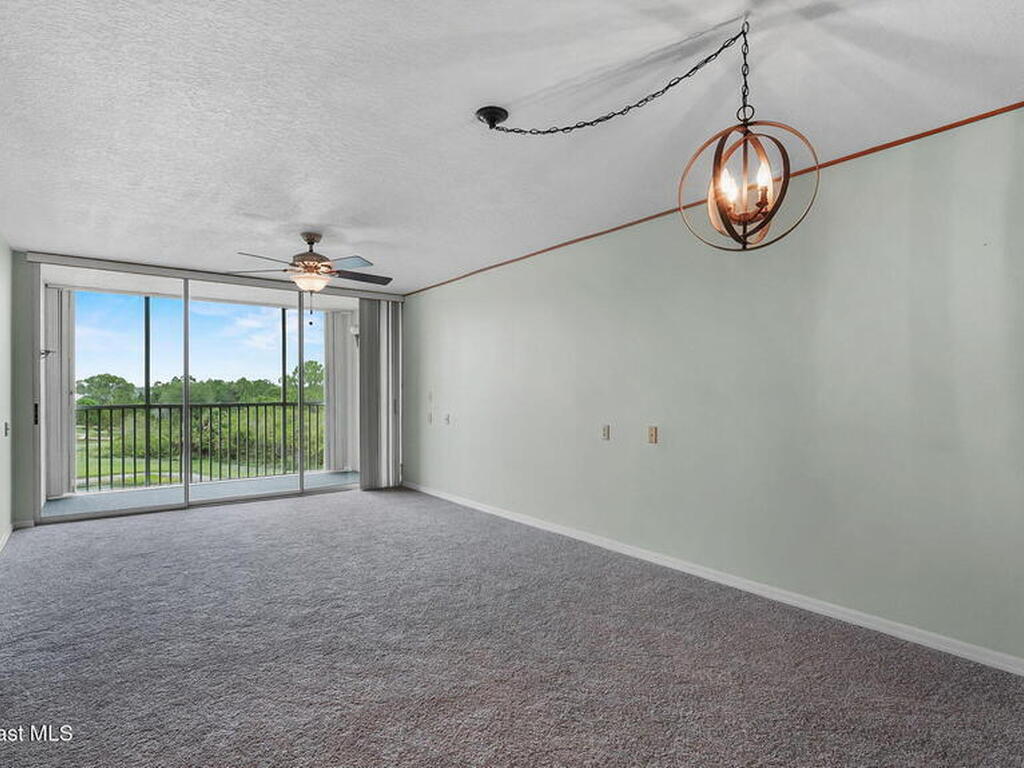 1420 Huntington Lane, Rockledge, FL 32955