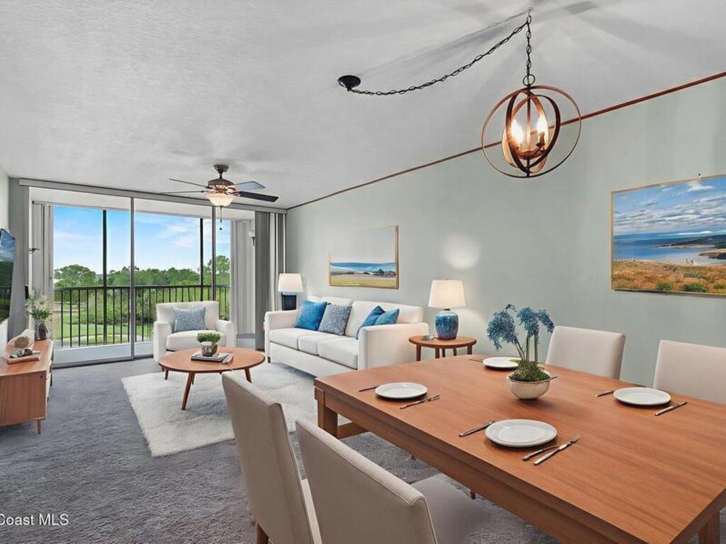 1420 Huntington Lane, Rockledge, FL 32955