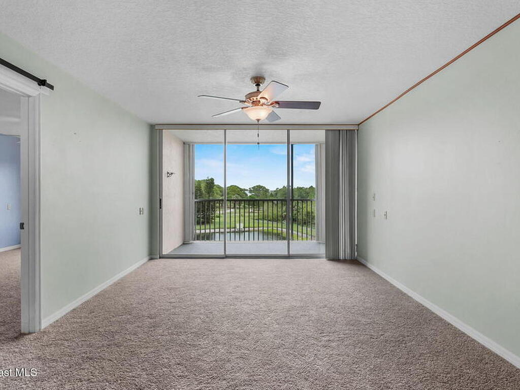 1420 Huntington Lane, Rockledge, FL 32955