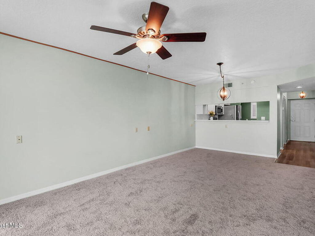 1420 Huntington Lane, Rockledge, FL 32955