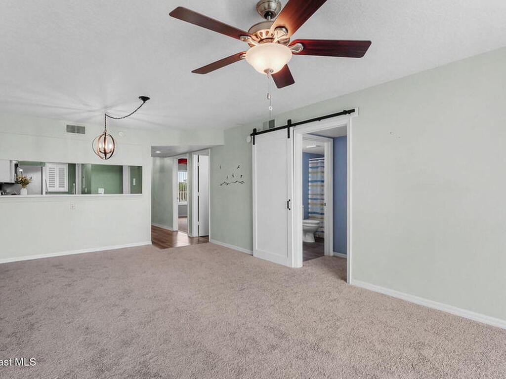 1420 Huntington Lane, Rockledge, FL 32955