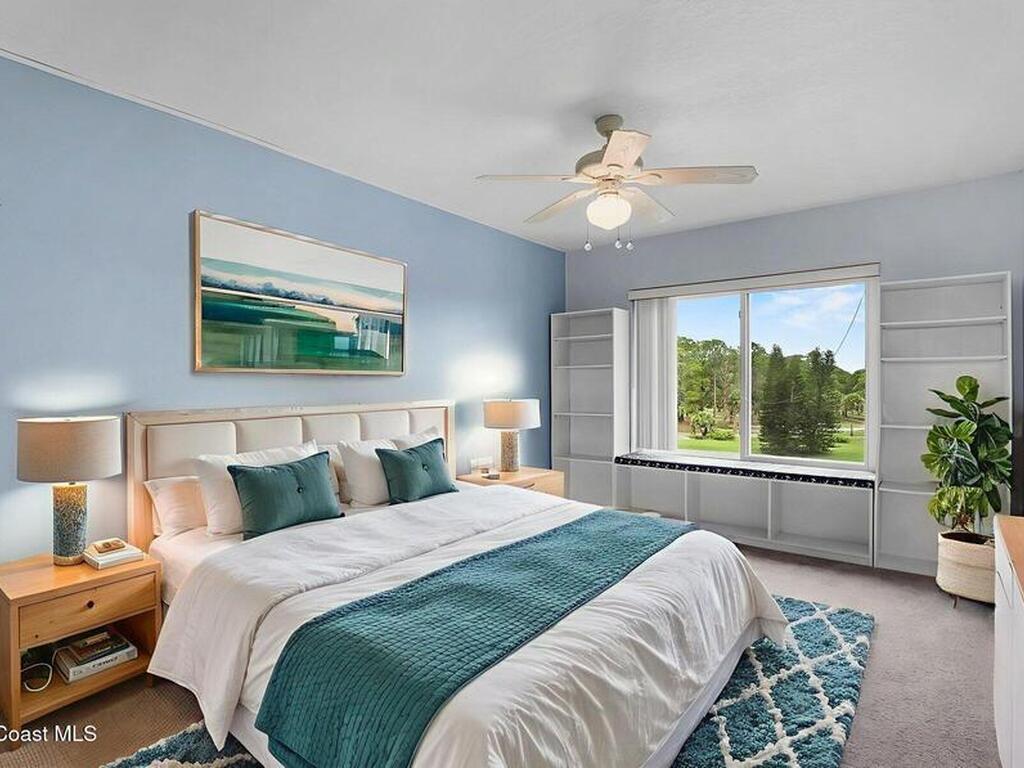 1420 Huntington Lane, Rockledge, FL 32955