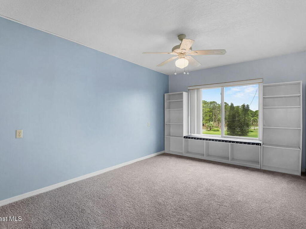 1420 Huntington Lane, Rockledge, FL 32955