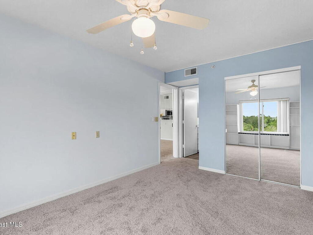 1420 Huntington Lane, Rockledge, FL 32955