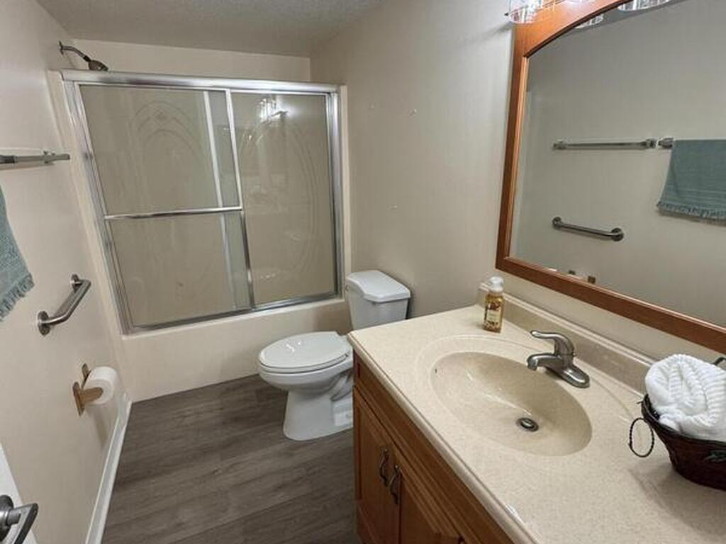 1420 Huntington Lane, Rockledge, FL 32955