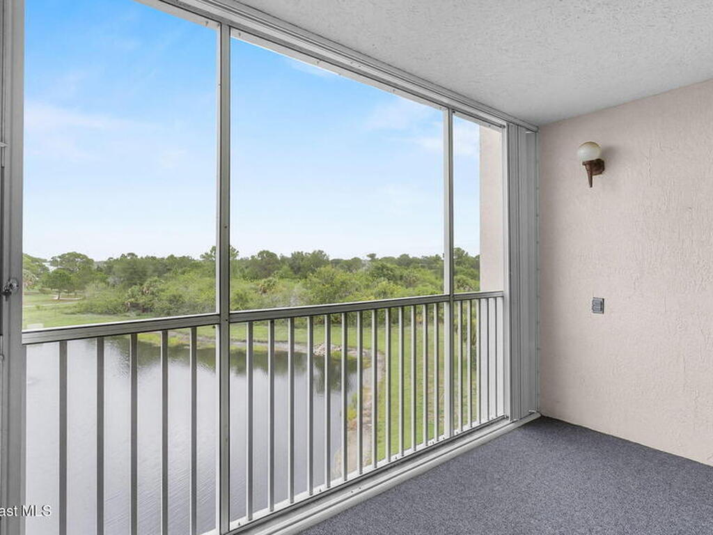 1420 Huntington Lane, Rockledge, FL 32955