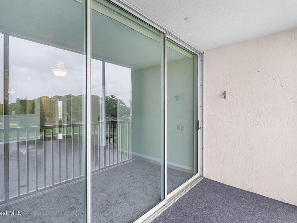 1420 Huntington Lane, Rockledge, FL 32955