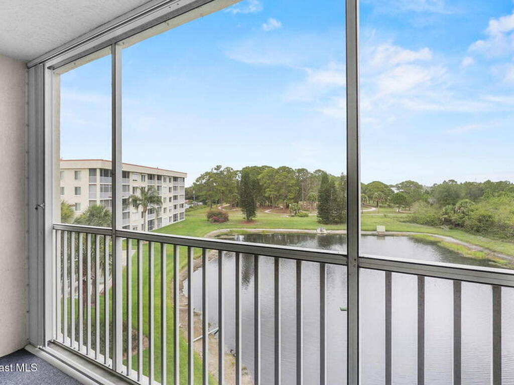 1420 Huntington Lane, Rockledge, FL 32955