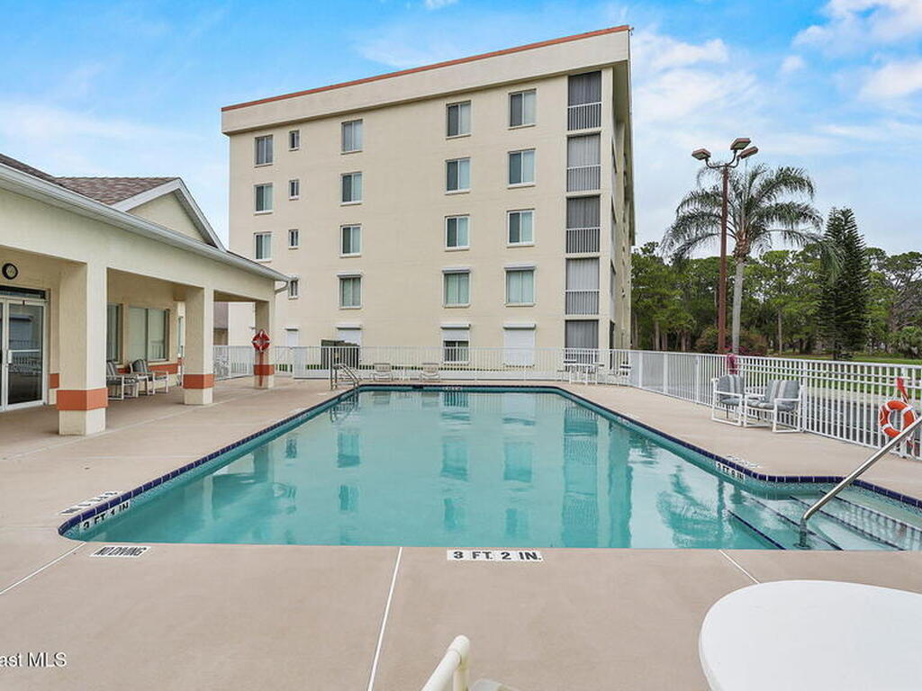 1420 Huntington Lane, Rockledge, FL 32955