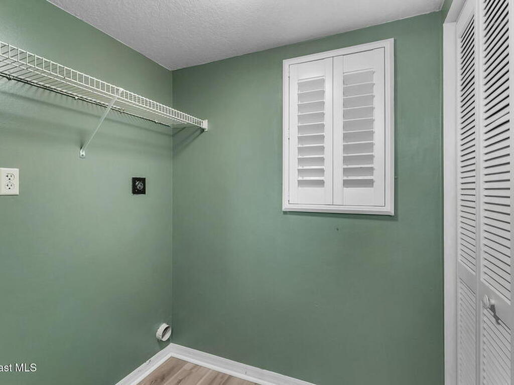 1420 Huntington Lane, Rockledge, FL 32955