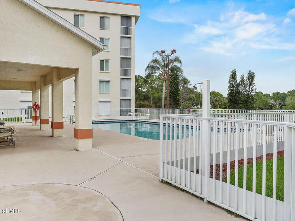 1420 Huntington Lane, Rockledge, FL 32955