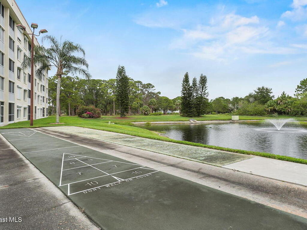 1420 Huntington Lane, Rockledge, FL 32955