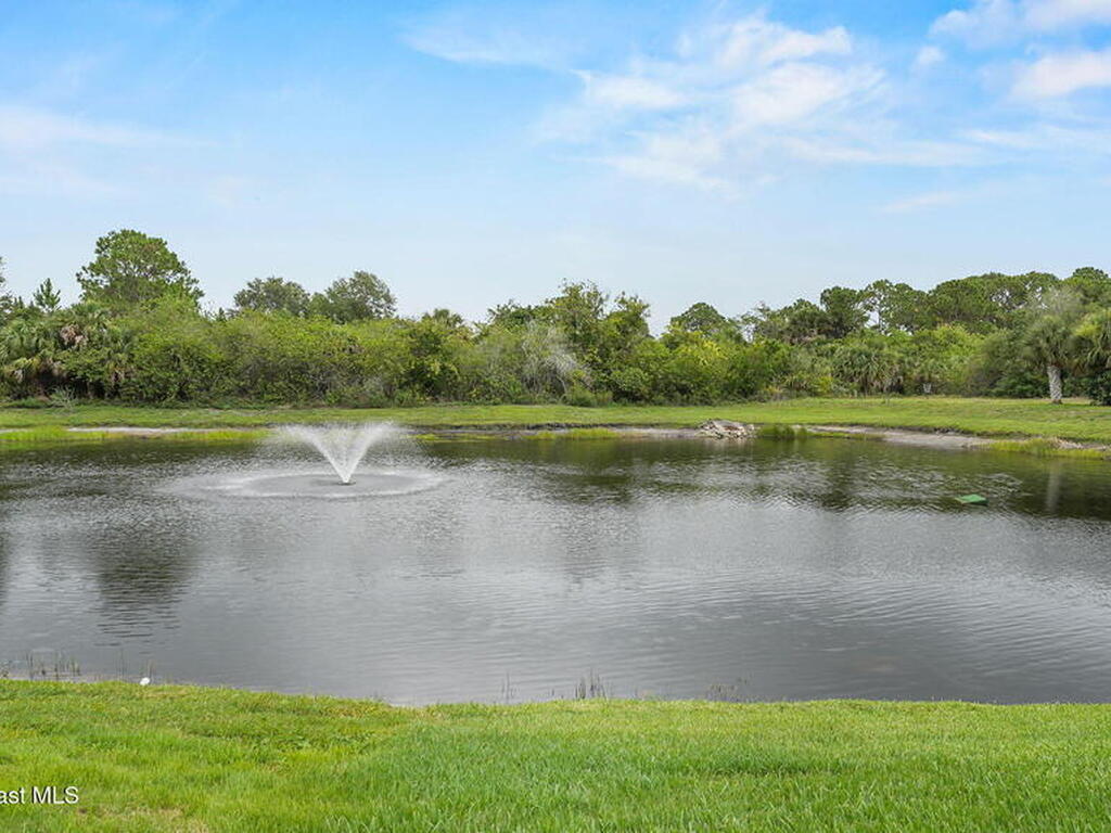 1420 Huntington Lane, Rockledge, FL 32955