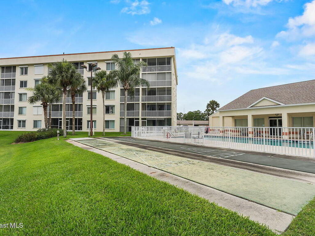 1420 Huntington Lane, Rockledge, FL 32955