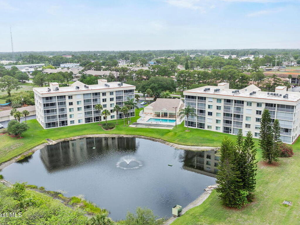 1420 Huntington Lane, Rockledge, FL 32955