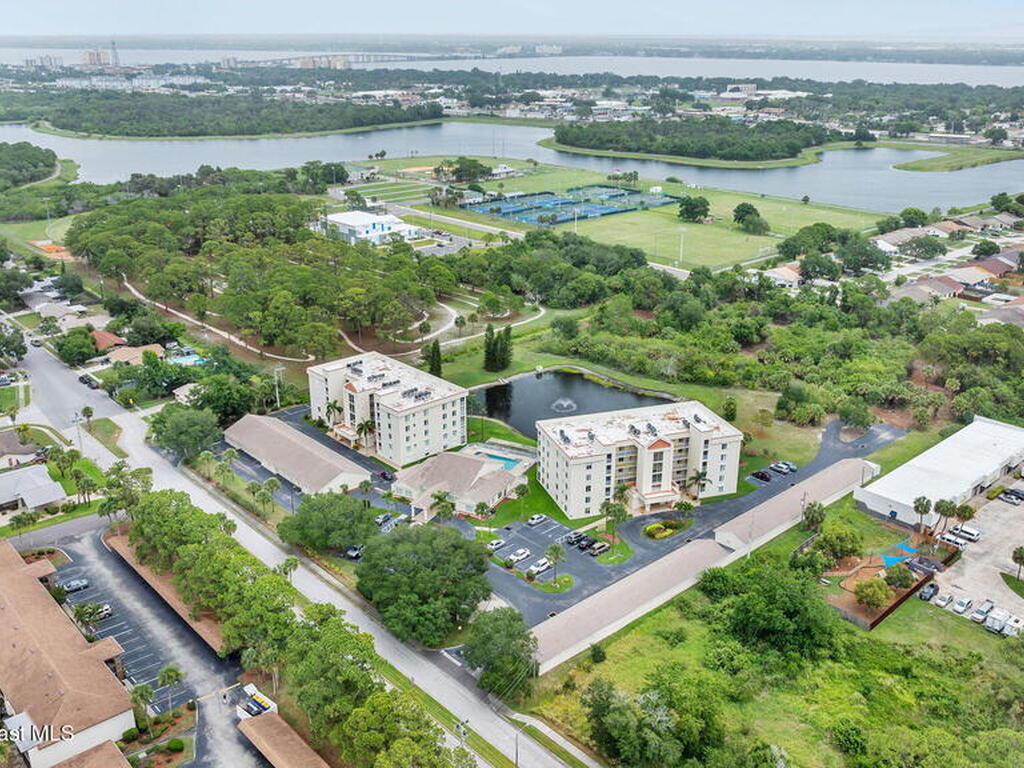 1420 Huntington Lane, Rockledge, FL 32955