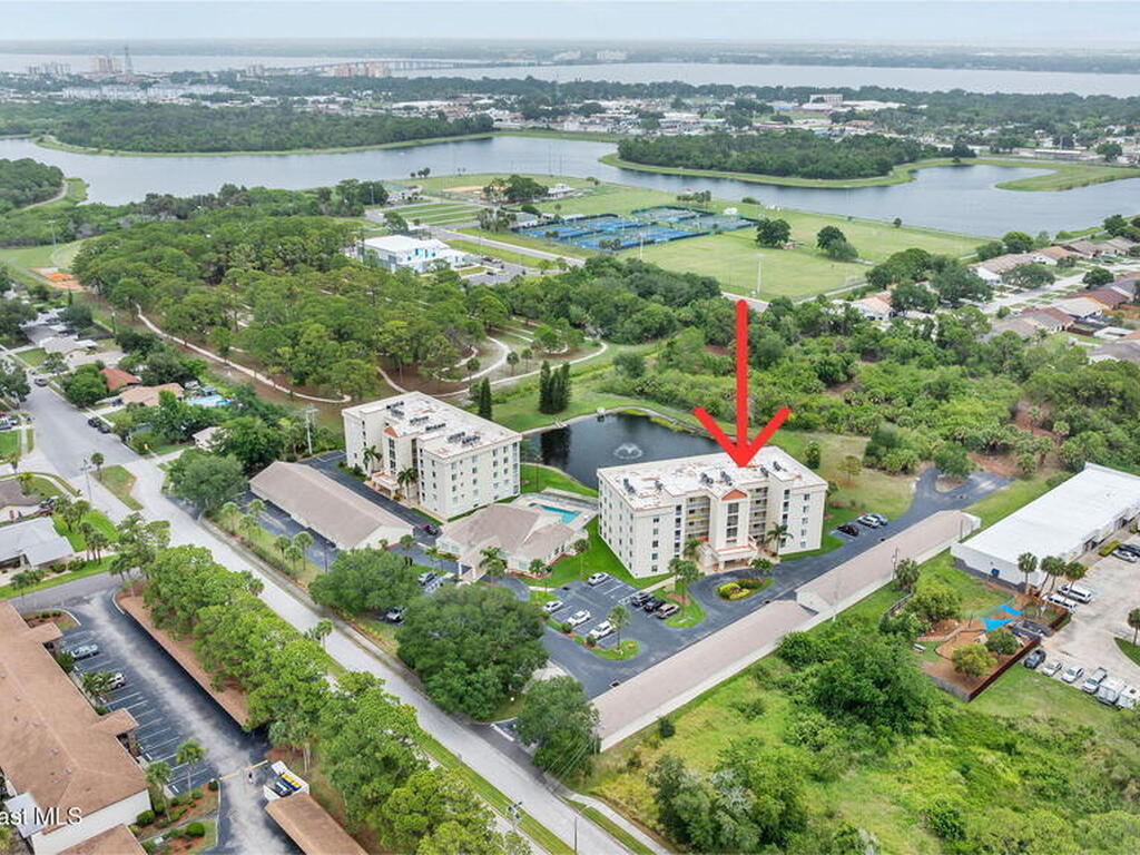 1420 Huntington Lane, Rockledge, FL 32955