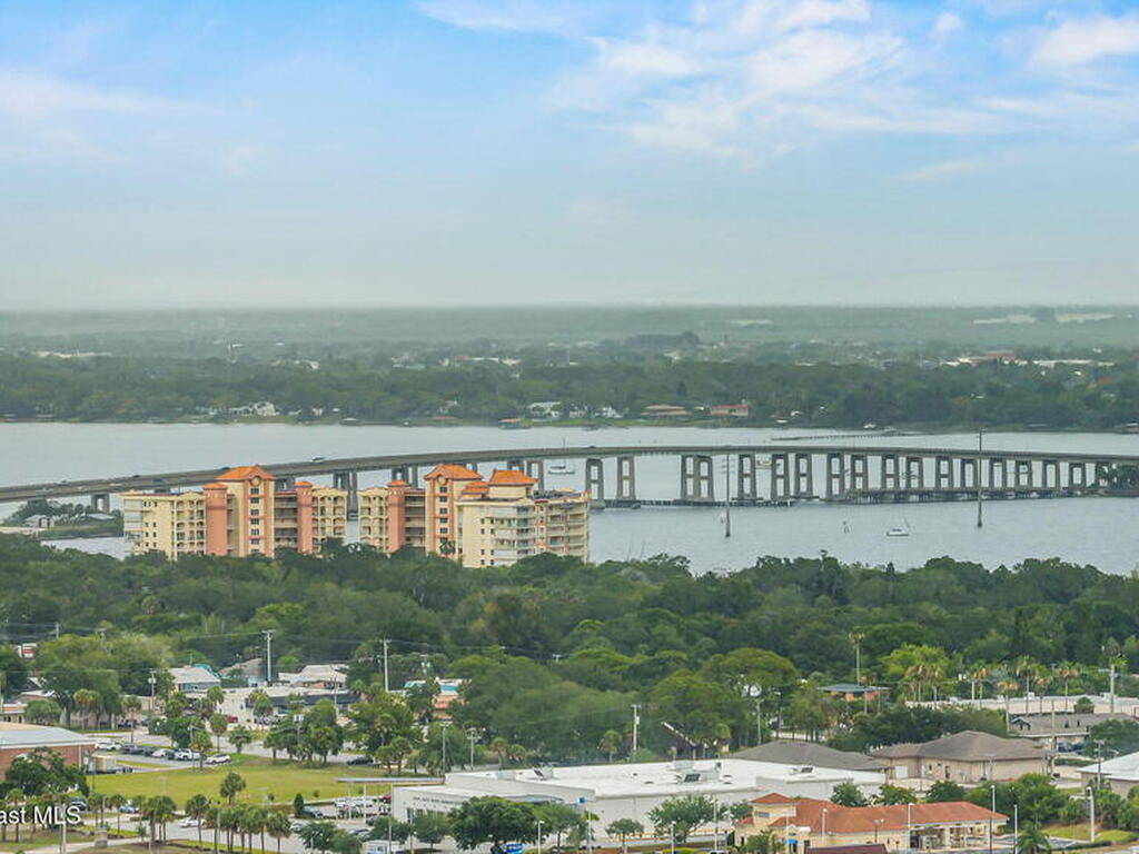 1420 Huntington Lane, Rockledge, FL 32955