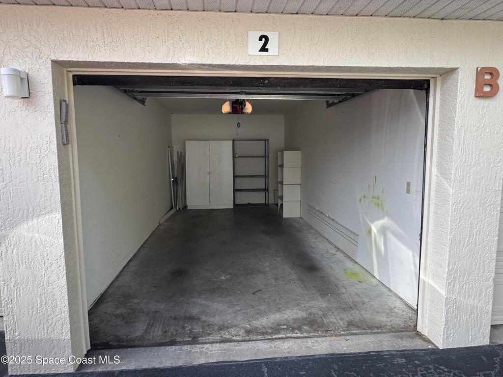 1420 Huntington Lane, Rockledge, FL 32955