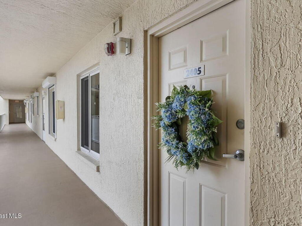 1420 Huntington Lane, Rockledge, FL 32955