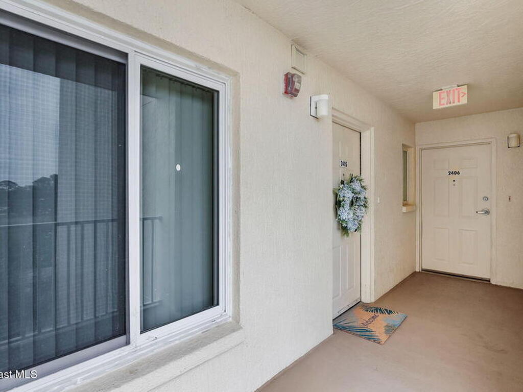 1420 Huntington Lane, Rockledge, FL 32955