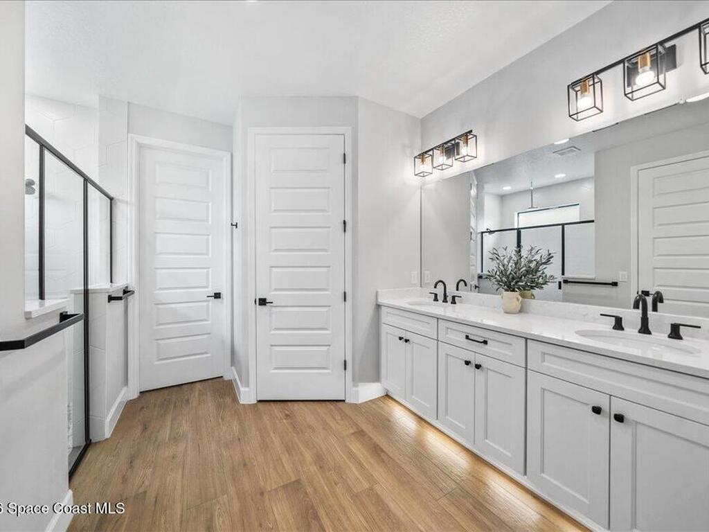 2954 Blazing Star Drive, Melbourne, FL 32940