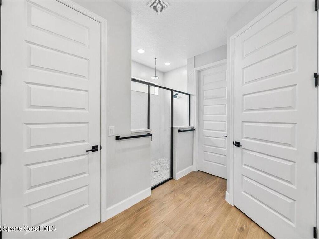 2954 Blazing Star Drive, Melbourne, FL 32940