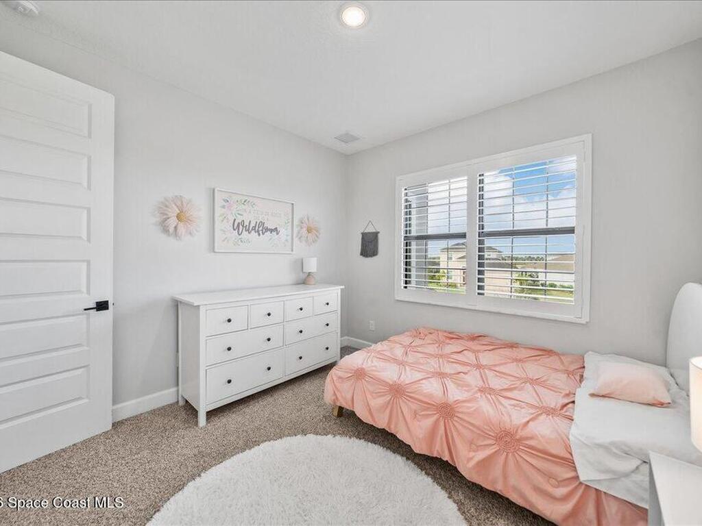 2954 Blazing Star Drive, Melbourne, FL 32940