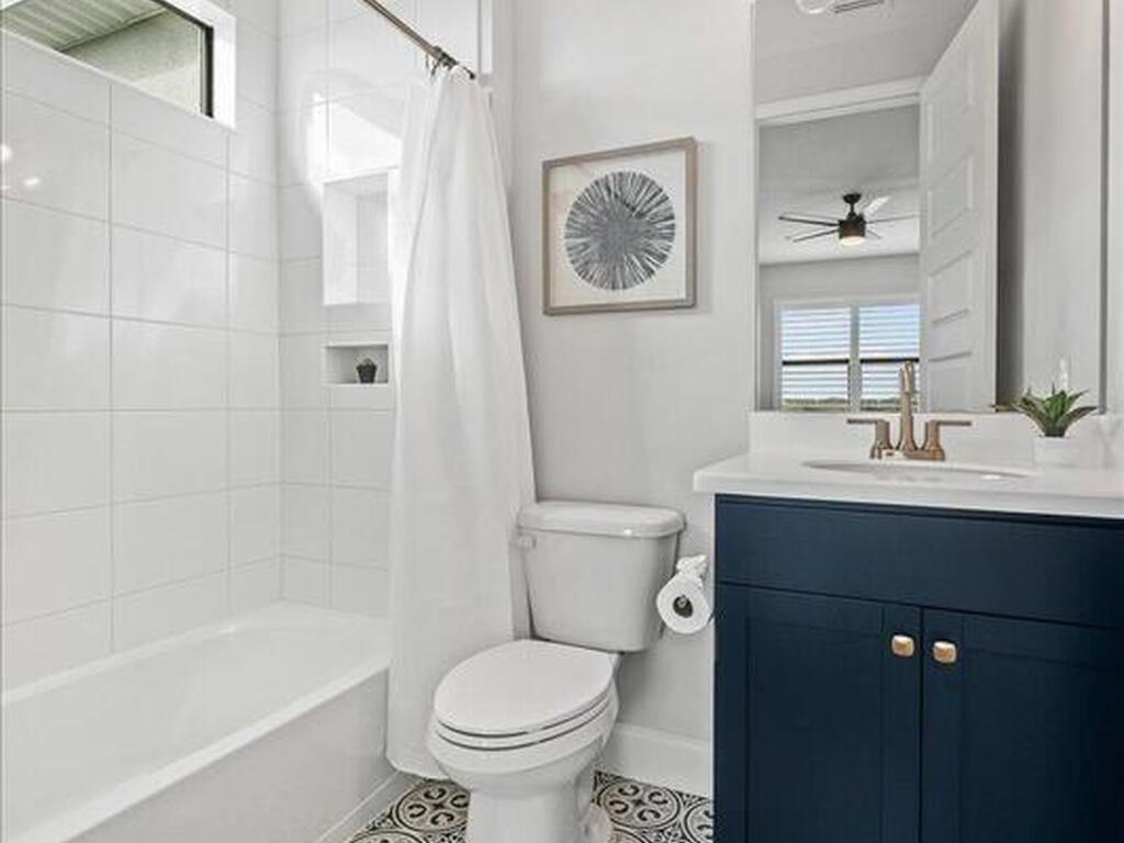 2954 Blazing Star Drive, Melbourne, FL 32940